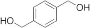 1,4-Di(hydroxymethyl)benzene