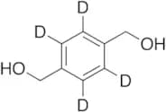 1,4-Di(hydroxymethyl)benzene-d4