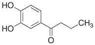 3’,4’-Dihydroxy-1-phenyl-2-butanone