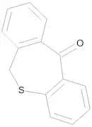Homothioxanthone