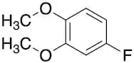 1,2-Dimethoxy-4-fluorobenzene