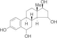 6,15-Dihydroxy Estradiol