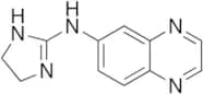 Desbromo Brimonidine
