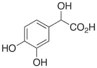 rac 3,4-Dihydroxymandelic Acid