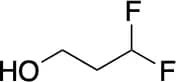3,3-Difluoro-1-propanol