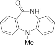 5,10-Dihydro-5-methyl-11H-dibenzo[b,e][1,4]diazepin-11-one