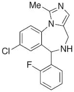 5,6-Dihydro Midazolam