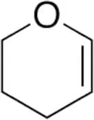 Dihydropyran