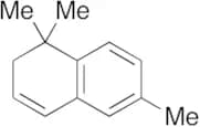 1,2-Dihydro-1,1,6-trimethylnaphthalene (>80%)