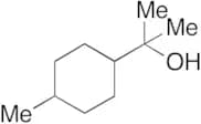 Dihydro-α-terpineol