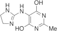 Dihydroxy Moxonidine