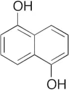 1,5-Dihydroxynaphthalene