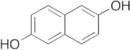 2,6-Dihydroxynaphthalene