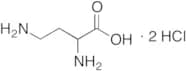 DL-2,4-Diaminobutyric Acid Dihydrochloride
