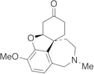Dihydronarwedine