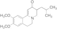 1,11b-Dedihydrotetrabenazine