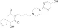 Dihydroxy Buspirone