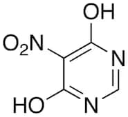 4,6-Dihydroxy-5-nitropyrimidine