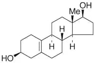 3b,17b-Dihydroxy-19-norandrost-5(10)-ene