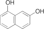 1,7-Dihydroxynaphthalene
