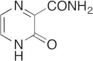 3,4-Dihydro-3-oxo-2-pyrazinecarboxamide