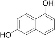 1,6-Dihydroxynaphthalene