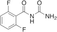 (2,6-difluorobenzoyl)urea