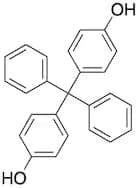 4,4'-Dihydroxytetraphenylmethane