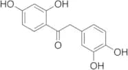[1-(2,4-Dihydroxyphenyl)-2-(3’,4’-dihydroxyphenyl)ethanone