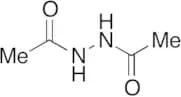1,2-Diacetylhydrazine