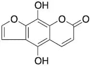 5,8-Dihydroxypsoralen