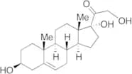17,21-Dihydroxypregnenolone