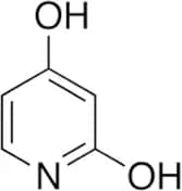 2,4-Dihydroxypyridine