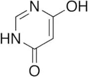 4,6-Dihydroxypyrimidine