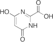 4,6-Dihydroxypyrimidine-2-carboxylic Acid