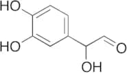 3,4-Dihydroxyphenylglycolaldehyde (Dopegal)