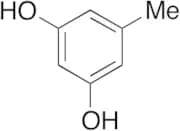 3,5-Dihydroxytoluene
