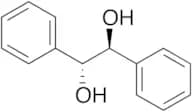 (R,S)-Dihydrobenzoin