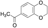 6-Acetylbenzodioxane