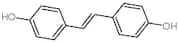 4,4-Dihydroxystilbene