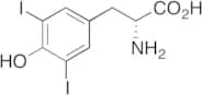 3,5-Diiodo-D-tyrosine