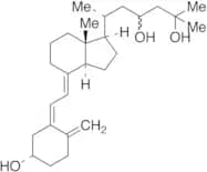 23,25-Dihydroxy Vitamin D3