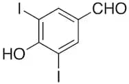 3,5-Diiodo-4-hydroxybenzaldehyde