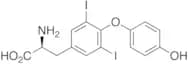 3,5-Diiodo-L-thyronine
