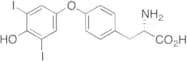 3’,5’-Diiodo-L-thyronine