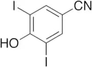 3,5-Diiodo-4-hydroxybenzonitrile