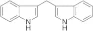 3,3'-Diindolylmethane