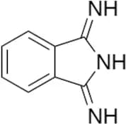 1,3-Diiminoisoindoline