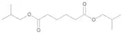 Diisobutyl Adipate