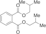 Diisobutyl Phthalate
